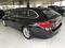 Prodm BMW 530 d NaviProf*Ke*Tan*DPH