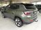 Prodm Jeep Compass 1,4M-Air 125kW*4WD*KeyLess*DPH