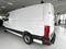 Prodm Volkswagen Crafter 2,0TDI*TOP STAV*DPH