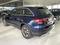 Prodm Mercedes-Benz GLC 220d 4Matic*Distronic*Tan