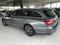 Prodm Mercedes-Benz E 300 d 9G-Tr*180kW*Distronic*DPH