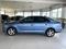 Prodm Seat Toledo 1.2 TSI*17ALU*NOV ROZVODY!