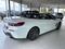 BMW 8 M850i xDrive*Cabrio*Max.Vbava