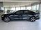 Volvo S60 T8 AWD R-DESIGN*Recharge*DPH
