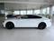 Audi A7 3,0TDI 200kW*LED*HUD*KeyLess*