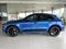 Prodm Porsche Macan S Diesel*GTS Paket*Vzduch*DPH