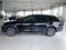 Seat Leon 2.0TDI 135kW*DSG*4Drive*X-PERI