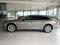 Prodm Audi A6 50TDI Quattro*Webasto*19AL*DPH