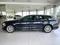 Audi A6 3,0TDI 4x4*MatrixLED*Webasto