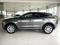 Jaguar E-Pace D150 AWD*R-DYNAMIC*Virtual*DPH