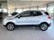 Prodm Ford EcoSport 1,0 EcoBoost 92kW*Titanium*R