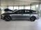 Audi A4 3,0TDI 200kW*S-LINE*LED*HeadUP