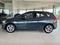 BMW 2 218d 110kW*FullLED*Navi*TOP