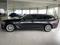 Prodm BMW 530 i xDrive*360kam*KeyLess*DPH