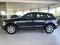 Prodm Audi Q5 2,0TFSI Quattro*Aut*Xenon*Navi