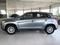 Mitsubishi ASX 1.6 Di-D 4WD*1.majitel!