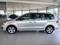 Prodm Volkswagen Sharan 2.0TDI*125kW*DSG*El.Dvee*Pano