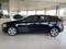 Volvo V40 D3 110kW*Xenon*PDC*Vyh.Sedad