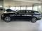 Prodm Mercedes-Benz E 300 de 4Matic*360Kamery*Webasto