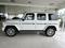 Prodm Mercedes-Benz G G500 V8*NovModel*Mase*DPH