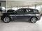 BMW X3 30d xDrive*X-LINE*KeyLess*360