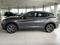 Alfa Romeo Stelvio 2,2JTDM Q4*154kW*AUT*KeyLess