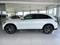 Prodm Mercedes-Benz GLC 43 AMG 4Matic*HeadUp*TopVbava