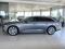 Prodm Audi A6 Allroad 50TDI*360Kamery*Keyless*B&O*