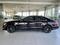 Prodm Mercedes-Benz CLS 350 CDI AMG*Odvtr.Sed*Kamera