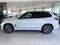 Prodm BMW X5 M50d xDrive*Laser*Dovry*TOP