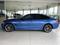 BMW 420 d xDrive*AT*M-PAKET*KeyLess