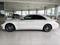 Prodm Mercedes-Benz S 350 d 4Matic*REZERVACE!