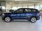 Prodm BMW X1 Sport*18i*Keyless*REZERVACE