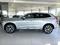 Prodm Volvo XC60 T5 AWD*Inscrip*Polestar*MaxVb