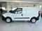 Opel Combo 1,4i 70kW*Klima*PDC*TopStav*R