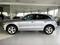 Audi Q5 2,0TDI Q*140kW*S-LINE*Keyless