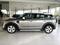 Prodm Mini Countryman 2,0D 110kW*LED*KeyLess*Nav*K