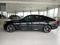 BMW 330 d GT xDrive*M-PAKET*KeyLess