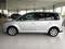 Prodm Volkswagen Touran 2.0 TDI 125kW*Highline*Ke*TZ