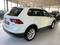 Prodm Volkswagen Tiguan 2,0TDI 4M*140kW*Webasto*360kam