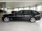 BMW 530 d xDrive*Distonic*Pano*DPH