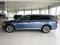 Volkswagen Passat 2,0TDI DSG*HighLine*FullLED*R