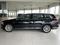 Prodm Volkswagen Passat 2.0 Bi-TDi*4Motion*Highline*R