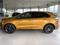 Prodm Ford Edge 2,0TDCI AWD*SPORT*KEYLESS*TOP!