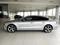 Audi A5 2,0TFSI Quattro*165kW*S-LINE