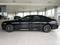 BMW 740 d xDrive*M-SPORT*B&W*DPH