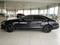 Mercedes-Benz CLS 350 d 4Matic*KeyLess*REZERVACE