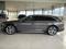 Prodm Audi A6 Allroad 50TDI Quattro*Panorama*360Kam