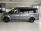 Prodm Mercedes-Benz V 300d 4M*AMG*MarcoPolo*Horizon