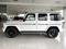 Mercedes-Benz G G500 V8*NovModel*Mase*DPH